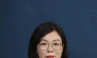 中国最娇傲的女科学家排名_中国最牛女科学家